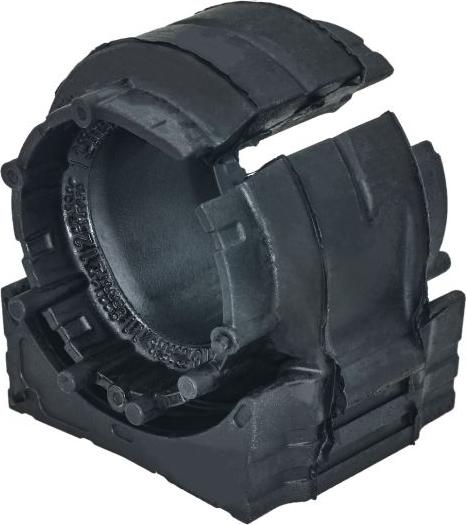 Meyle 614 615 0012 - Coussinet de palier, stabilisateur droxauto.com