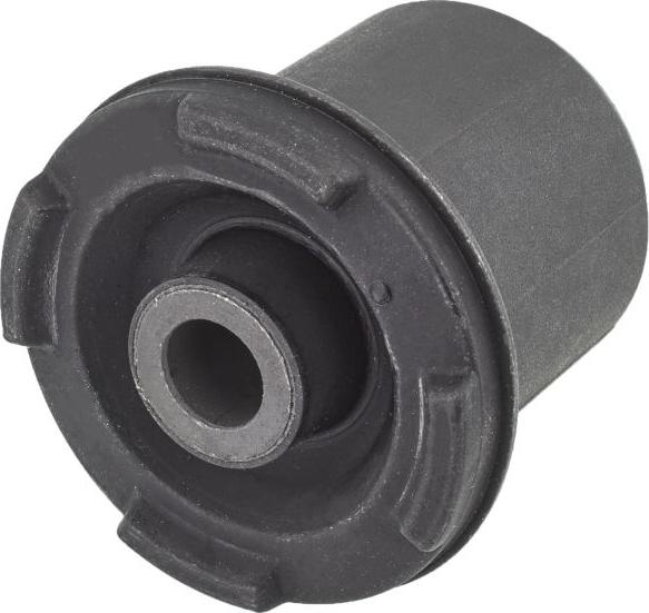 Meyle 614 610 0001/HD - Suspension, bras de liaison droxauto.com