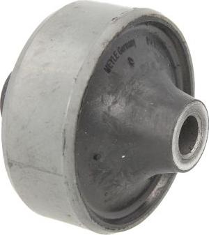 Meyle 614 610 0008 - Suspension, bras de liaison droxauto.com