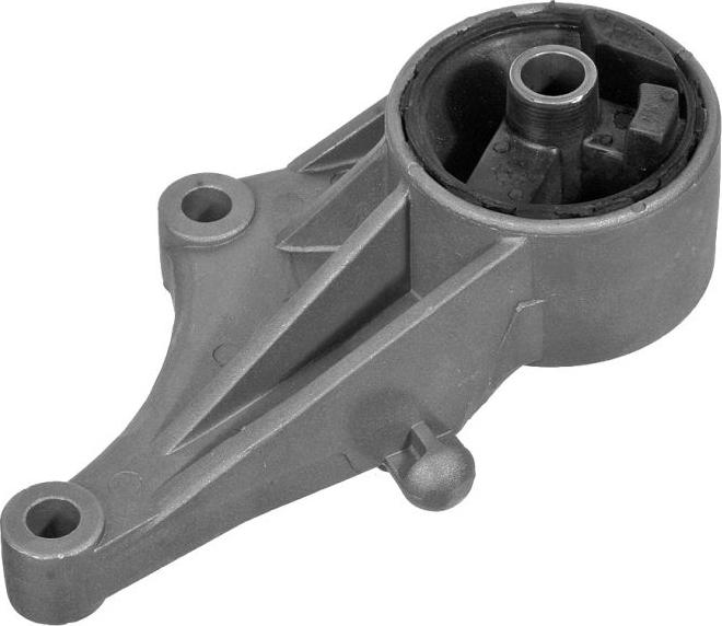 Meyle 614 684 0014 - Support moteur droxauto.com