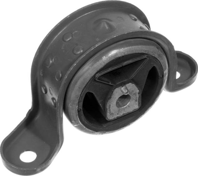 Meyle 614 684 0015 - Support moteur droxauto.com