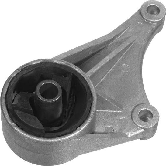 Meyle 614 684 0013 - Support moteur droxauto.com
