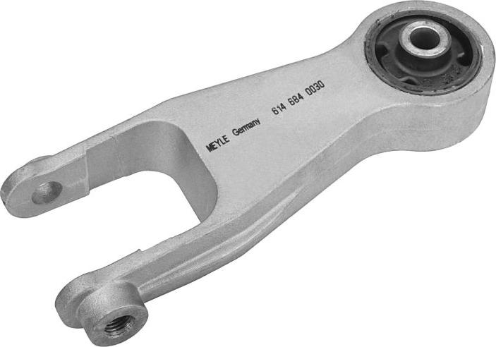 Meyle 614 684 0030 - Support moteur droxauto.com