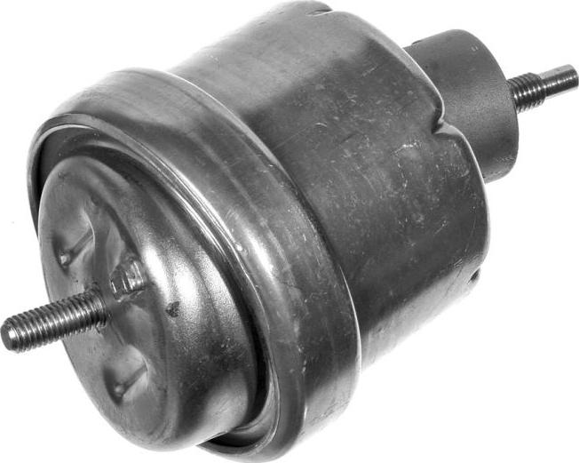 Meyle 614 684 0021 - Support moteur droxauto.com