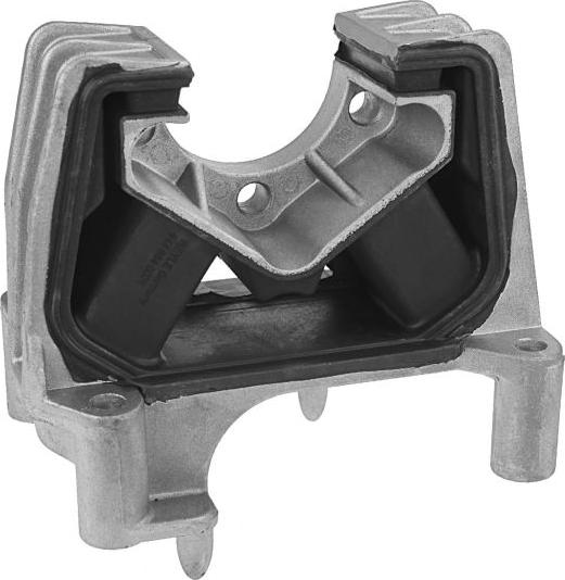 Meyle 614 684 0028 - Support moteur droxauto.com