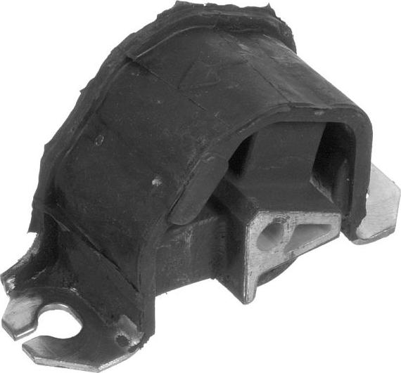 Meyle 614 682 0001 - Support moteur droxauto.com