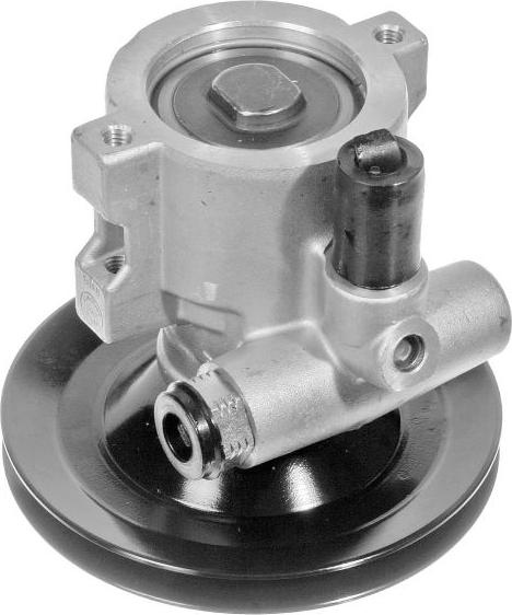 Meyle 614 631 0009 - Pompe hydraulique, direction droxauto.com
