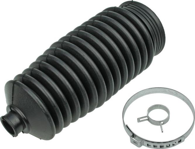 Meyle 614 620 0007 - Jeu de joints-soufflets, direction droxauto.com