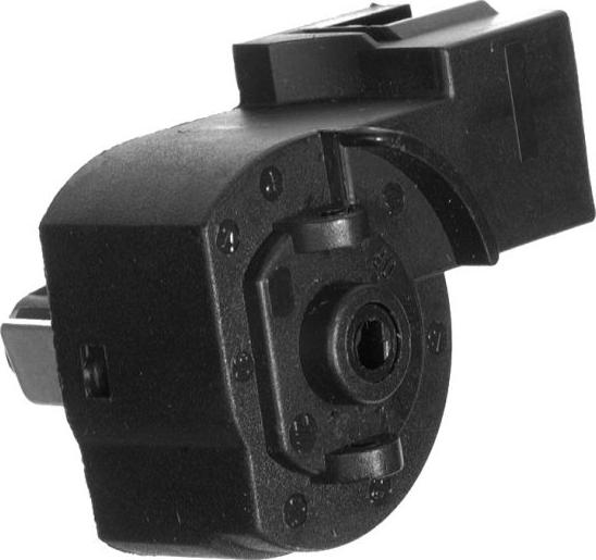 Meyle 614 091 0004 - Interrupteur d'allumage / de démarreur droxauto.com