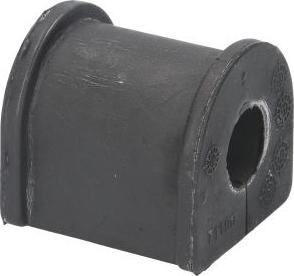 Meyle 614 044 0003 - Coussinet de palier, stabilisateur droxauto.com