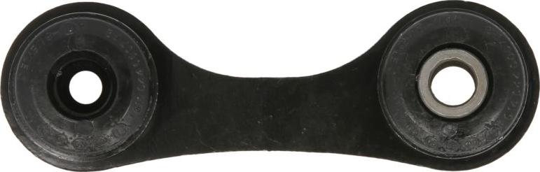 Meyle 614 044 0007 - Entretoise / tige, stabilisateur droxauto.com