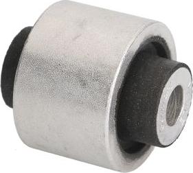 Meyle 614 042 0005 - Suspension, bras de liaison droxauto.com