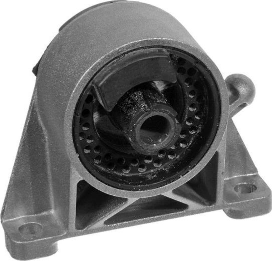 Meyle 614 068 0003 - Support moteur droxauto.com