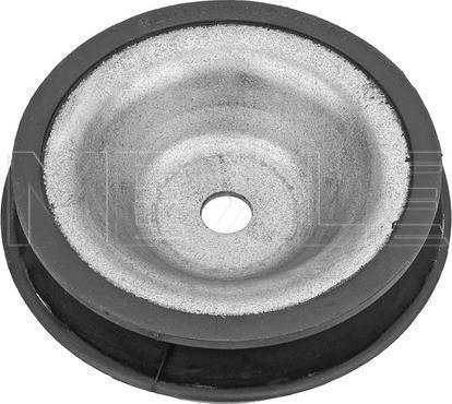 Meyle 614 034 0007 - Coupelle de suspension droxauto.com