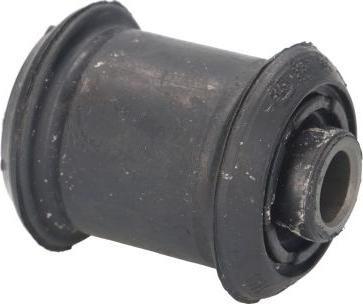 Meyle 614 035 0018 - Suspension, bras de liaison droxauto.com