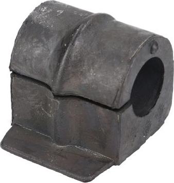 Meyle 614 035 0035 - Coussinet de palier, stabilisateur droxauto.com