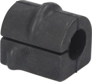 Meyle 614 035 0036 - Coussinet de palier, stabilisateur droxauto.com