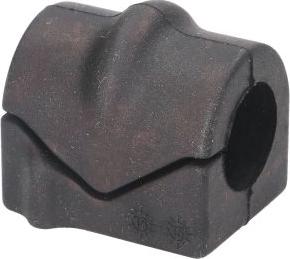 Meyle 614 035 0032 - Coussinet de palier, stabilisateur droxauto.com
