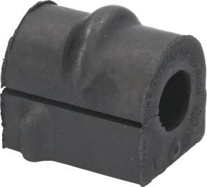 Meyle 614 035 0026 - Coussinet de palier, stabilisateur droxauto.com