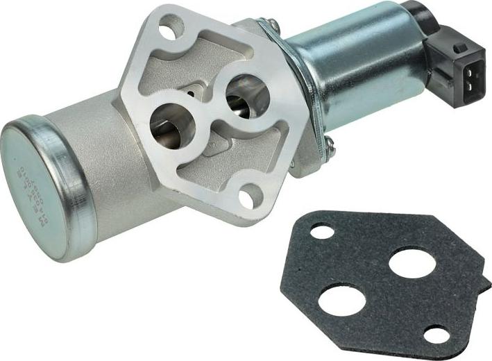 Meyle 614 036 0010 - Contrôle de ralenti, alimentation en air droxauto.com