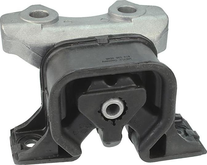 Meyle 614 030 0046 - Support moteur droxauto.com