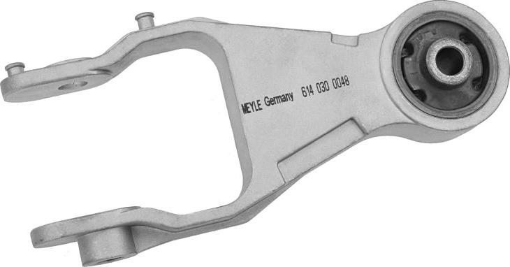 Meyle 614 030 0048 - Support moteur droxauto.com