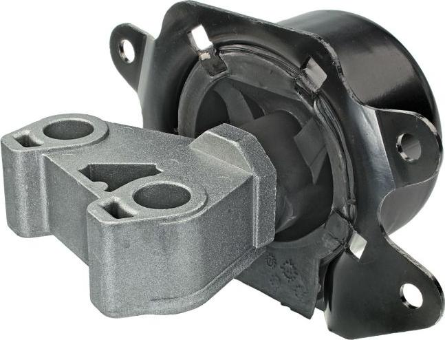 Meyle 614 030 0047 - Support moteur droxauto.com