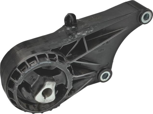 Meyle 614 030 0050 - Support moteur droxauto.com