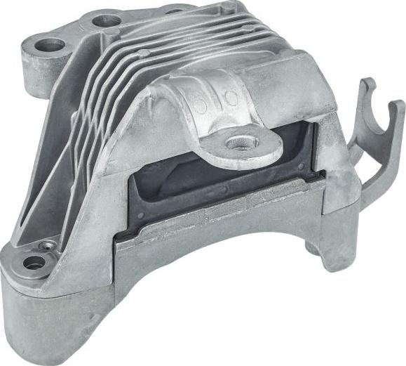 Meyle 614 030 0060 - Support moteur droxauto.com