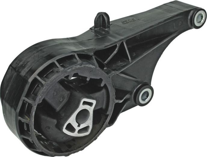 Meyle 614 030 0061 - Support moteur droxauto.com