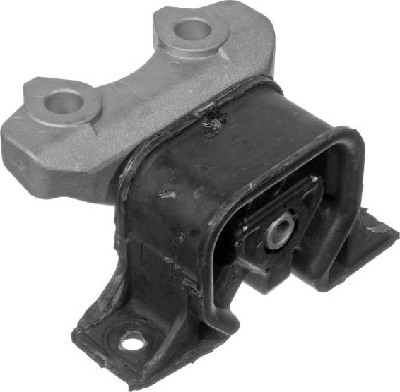 Meyle 614 030 0004 - Support moteur droxauto.com