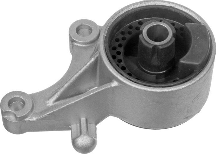 Meyle 614 030 0005 - Support moteur droxauto.com