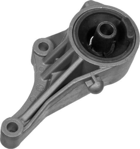 Meyle 614 030 0001 - Support moteur droxauto.com