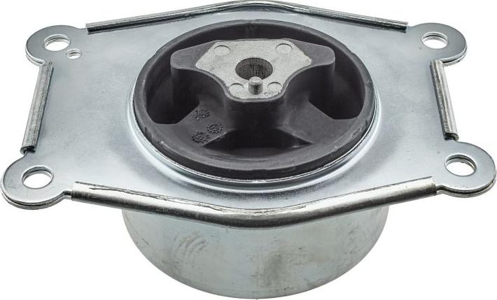 Meyle 614 030 0007 - Support moteur droxauto.com