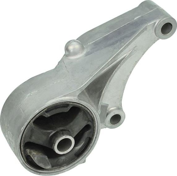 Meyle 614 030 0014 - Support moteur droxauto.com