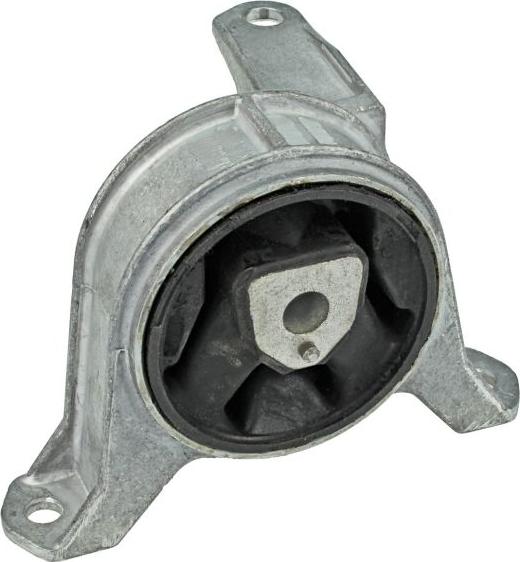 Meyle 614 030 0016 - Support moteur droxauto.com
