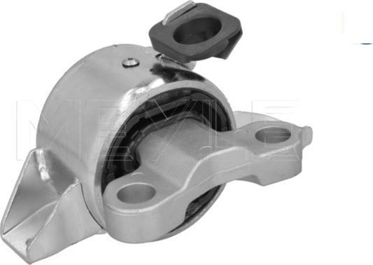Meyle 614 030 0012 - Support moteur droxauto.com