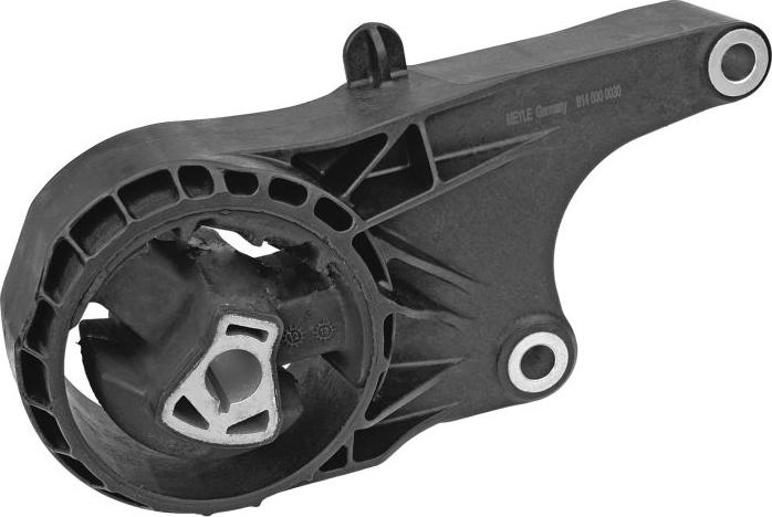 Meyle 614 030 0030 - Support moteur droxauto.com
