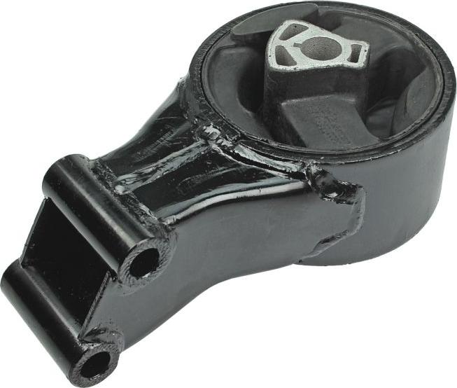 Meyle 614 030 0032 - Support moteur droxauto.com