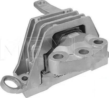 Meyle 614 030 0029 - Support moteur droxauto.com