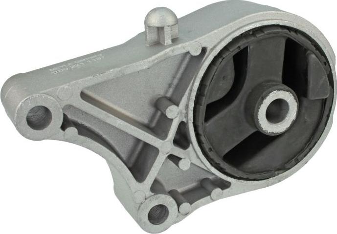 Meyle 614 030 0024 - Support moteur droxauto.com