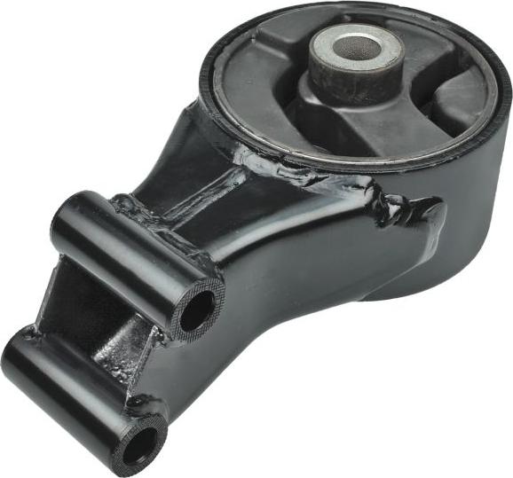 Meyle 614 030 0026 - Support moteur droxauto.com