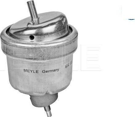 Meyle 614 030 0021 - Support moteur droxauto.com