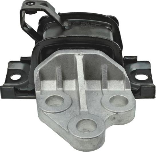 Meyle 614 030 0071 - Support moteur droxauto.com