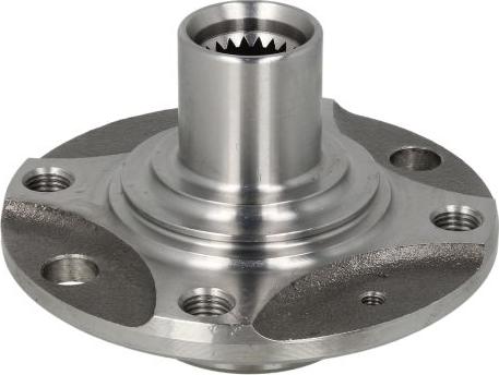 Meyle 614 032 0003 - Moyeu de roue droxauto.com