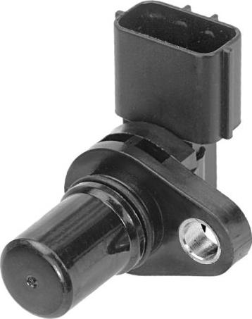 Meyle 614 899 0041 - Capteur d'angle, vilebrequin droxauto.com