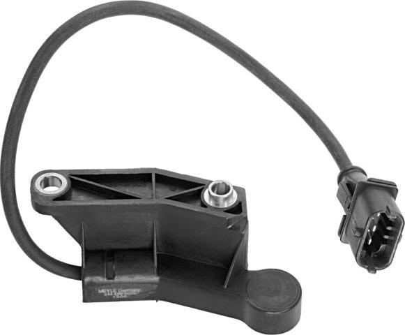 Meyle 614 899 0009 - Capteur, position d'arbre à cames droxauto.com