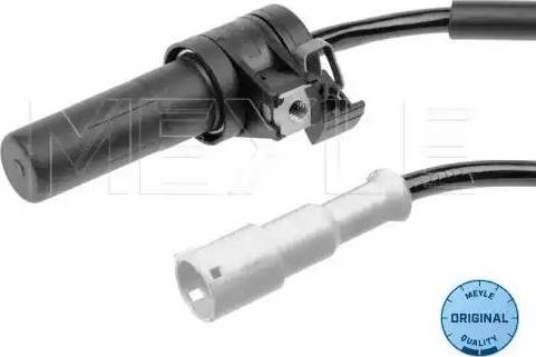 Meyle 614 899 0014 - Capteur, vitesse de roue droxauto.com
