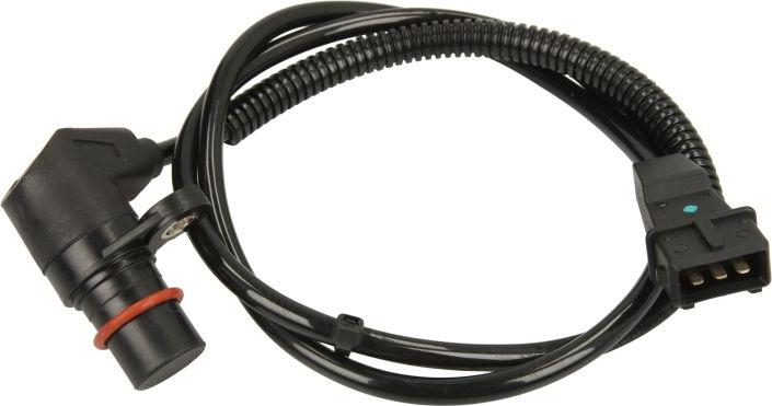 Meyle 614 899 0035 - Capteur d'angle, vilebrequin droxauto.com