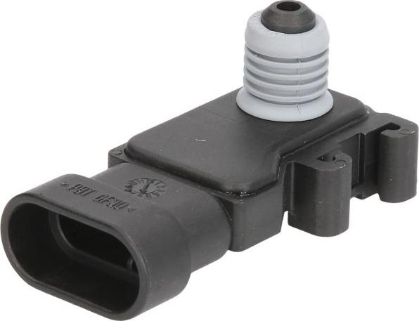 Meyle 614 899 0020 - Capteur, pression du tuyau d'admission droxauto.com